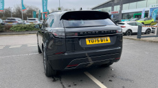 Land Rover Range Rover Velar 2.0 P400e Dynamic SE 5dr Auto Estate